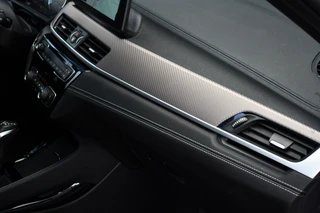 BMW X2 – thumbnail 61