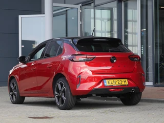 Opel Corsa – thumbnail 2