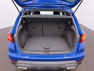 SEAT Arona – thumbnail 30