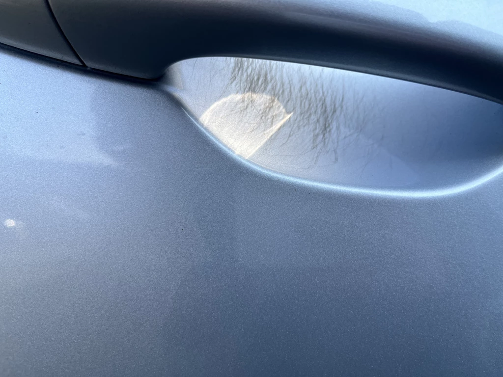 Renault Mégane Estate – foto 37
