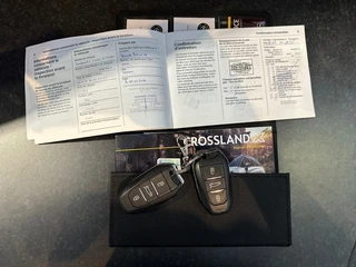 Opel Crossland X – thumbnail 46