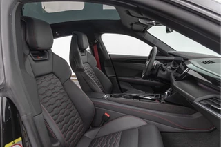 Audi e-tron GT – thumbnail 8