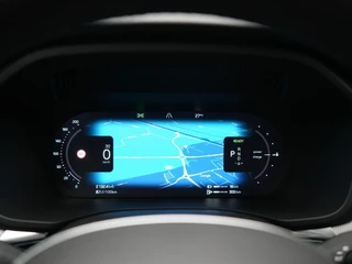 Volvo XC60 – thumbnail 38