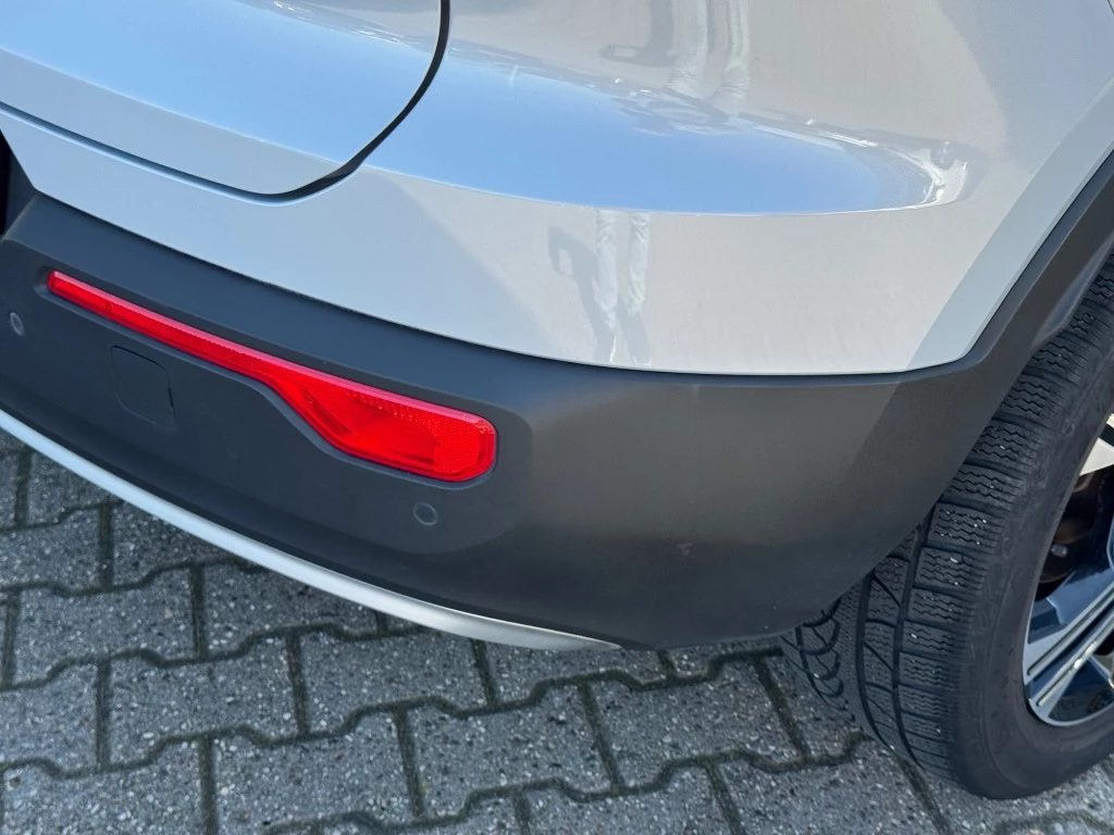 Volvo XC40 – foto 7