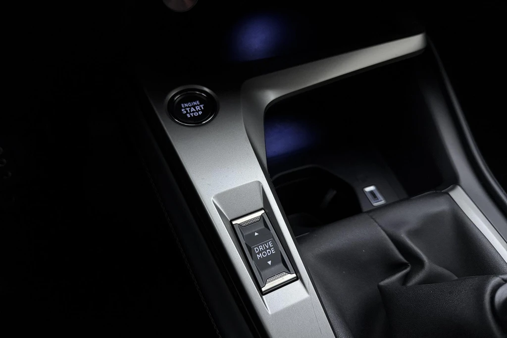 Peugeot 308 – foto 26