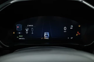 Ford Kuga – thumbnail 14