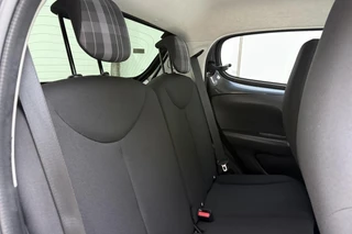 Peugeot 108 – thumbnail 12