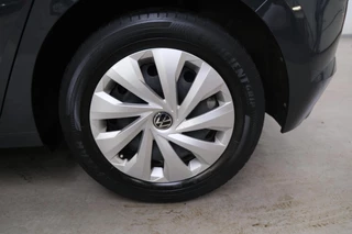 Volkswagen Polo – thumbnail 25