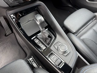 BMW X1 – thumbnail 35