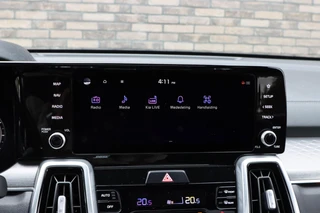 Kia Sorento – thumbnail 67