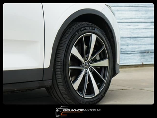 Polestar 2 – thumbnail 10