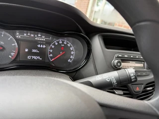Opel KARL – thumbnail 27