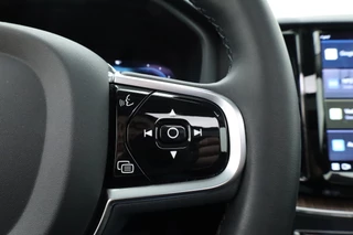 Volvo XC60 – thumbnail 20