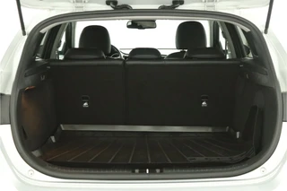 Kia Ceed – thumbnail 37