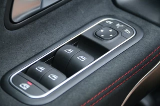 Mercedes-Benz CLA – thumbnail 15