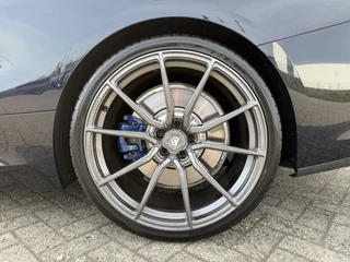 BMW 8 Serie – thumbnail 56