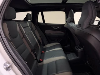 Volvo V60 – thumbnail 27
