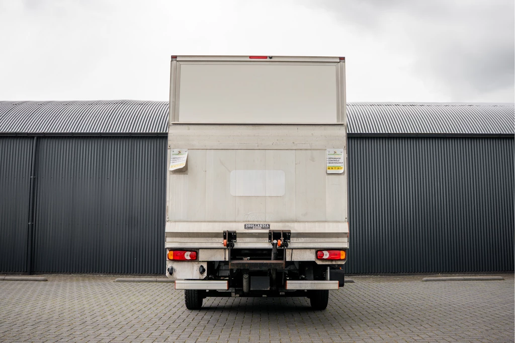 Fiat Ducato – foto 4