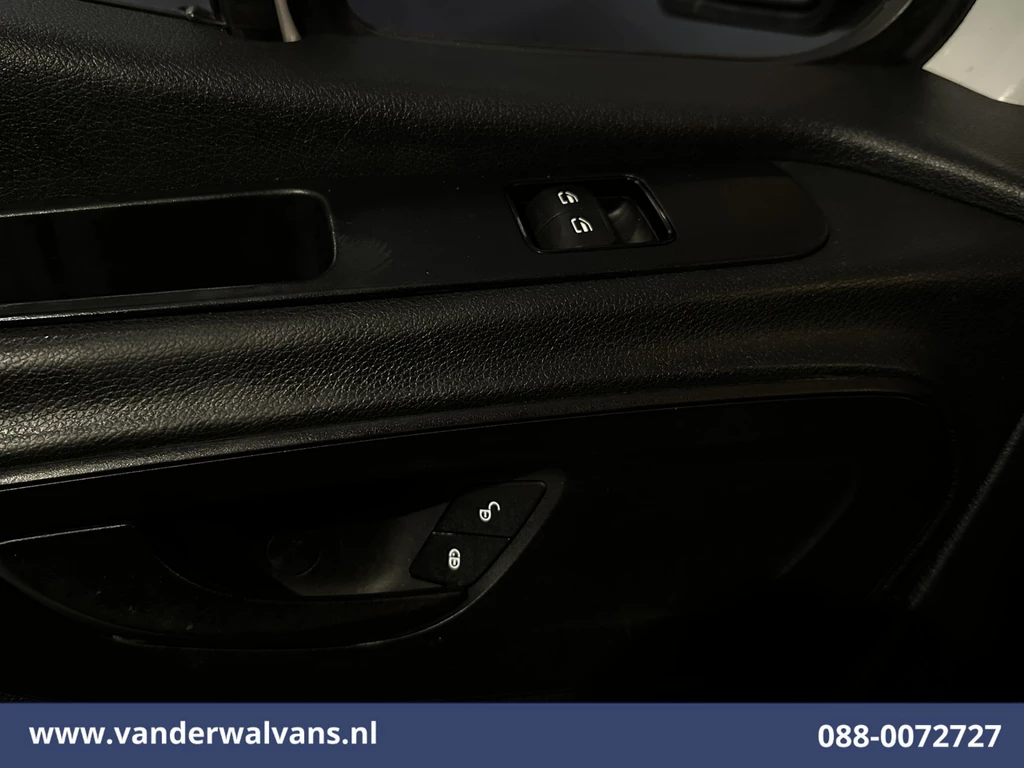 Mercedes-Benz Sprinter – foto 15
