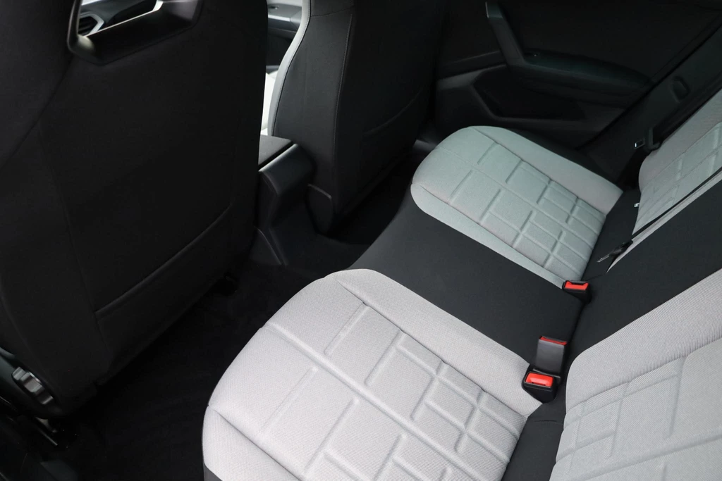 SEAT Ibiza – foto 36