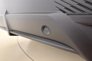 Peugeot 408 – thumbnail 12