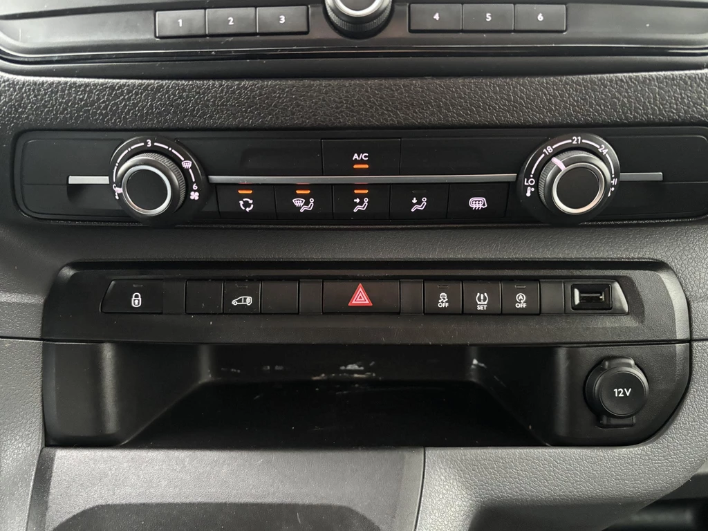 Citroën Jumpy – foto 15
