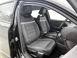 Citroën C4 – thumbnail 31