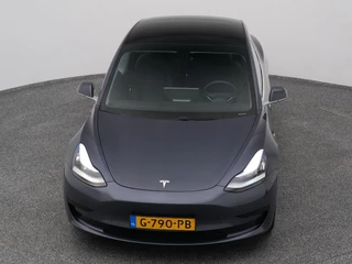 Tesla Model 3 – thumbnail 17