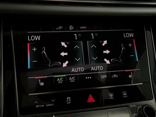 Audi Q7 – thumbnail 23