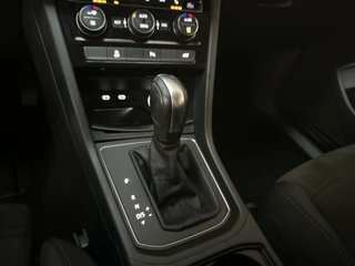 Volkswagen Touran – thumbnail 25