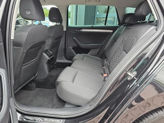 Škoda Superb – thumbnail 43