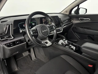 Kia Sportage – thumbnail 10