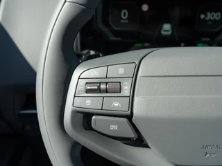 Kia EV2 – thumbnail 15