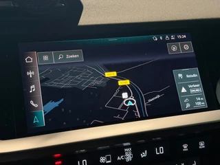 Audi A3 – thumbnail 19