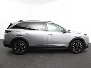 Peugeot 5008 – thumbnail 5
