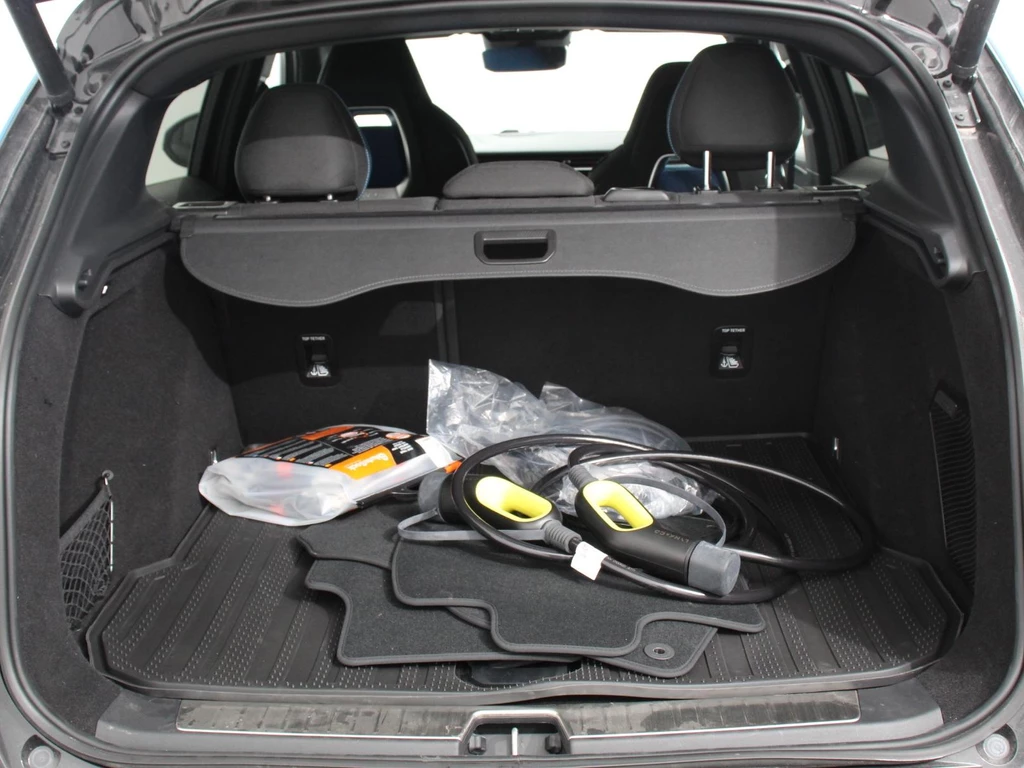 Lynk & Co 01 – foto 42
