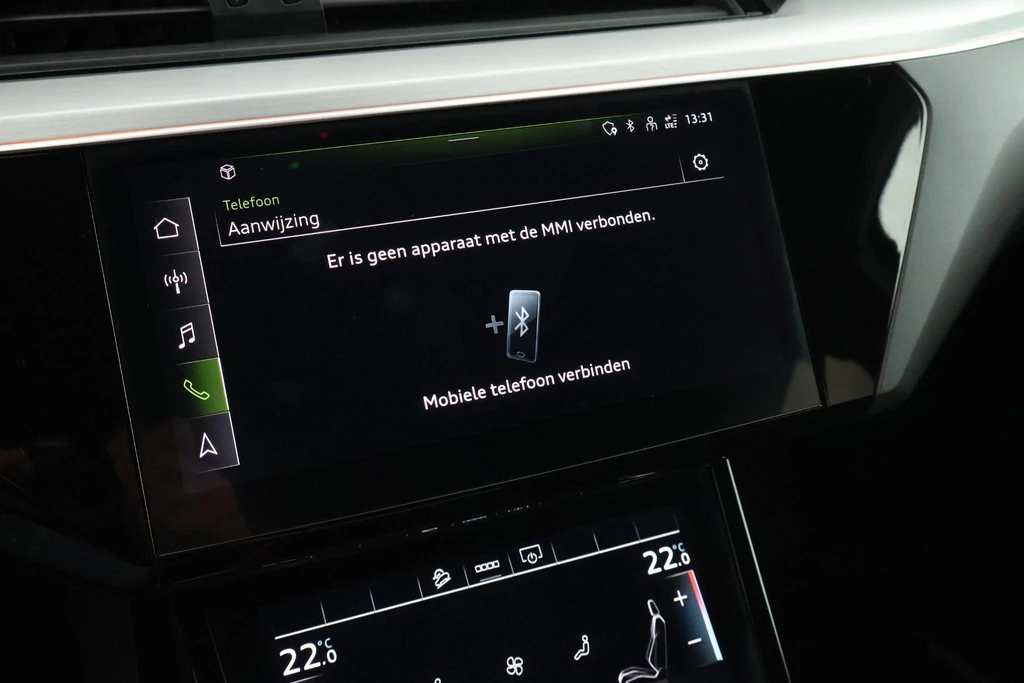 Audi e-tron – foto 31