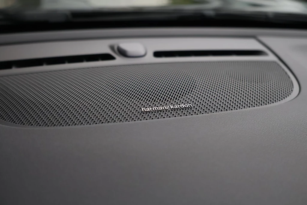 Volvo XC40 – foto 34