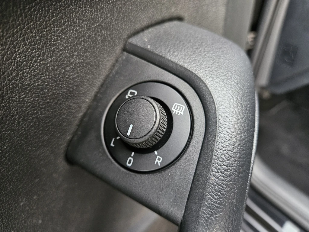 Škoda Octavia – foto 15