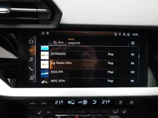 Audi A3 – thumbnail 29