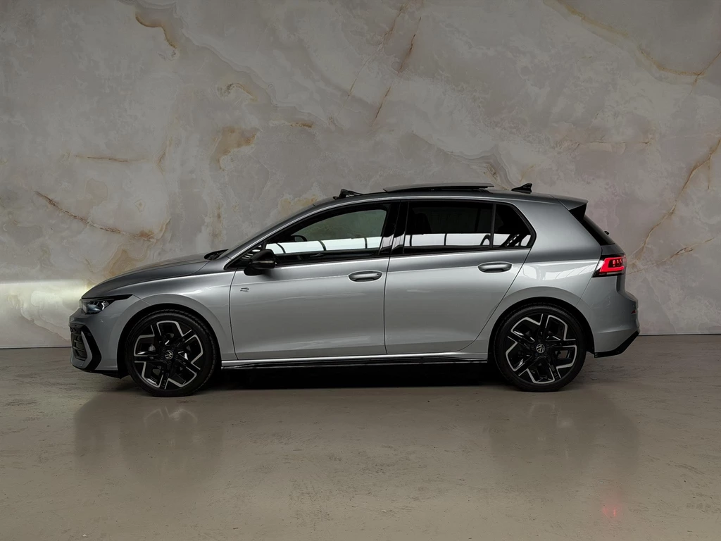 Volkswagen Golf – foto 2