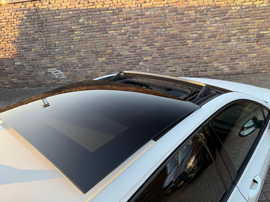Volkswagen Golf – foto 14