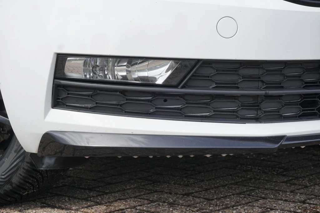 Škoda Octavia – foto 26