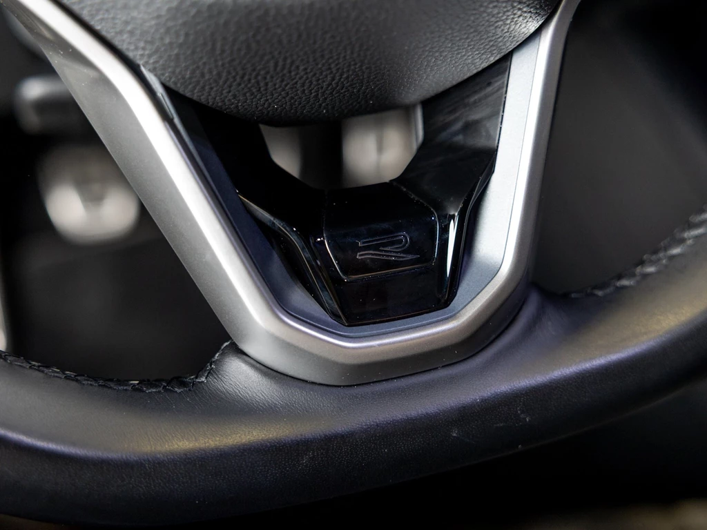 Volkswagen Golf – foto 27