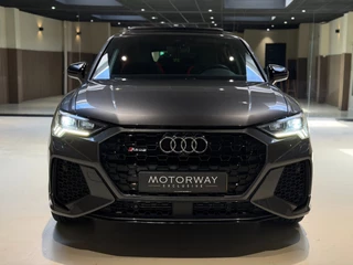 Audi RSQ3 – thumbnail 7
