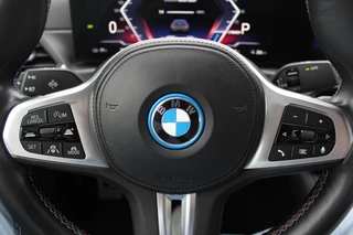 BMW i4 – thumbnail 37