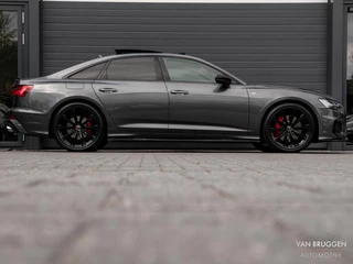 Audi A6 – thumbnail 12