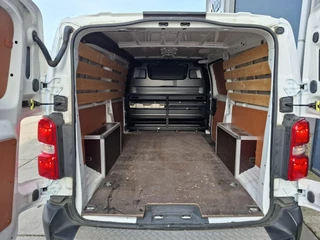 Opel Vivaro – thumbnail 16
