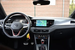 Volkswagen Polo – thumbnail 26