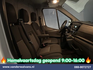 Ford Transit – thumbnail 7